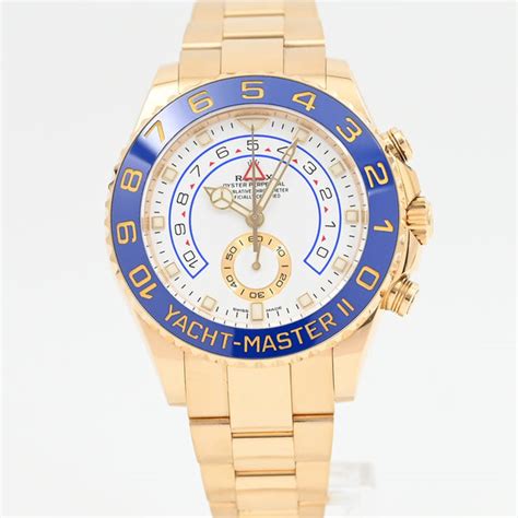 peter machlup gold watches.